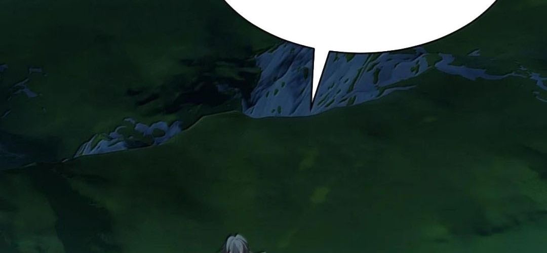 Vượt Cấp Xuyên Không, Tại Sao Tôi Lại Trở Thành Tiểu Thư Tu Sĩ? - Chapter 66 - Page 228