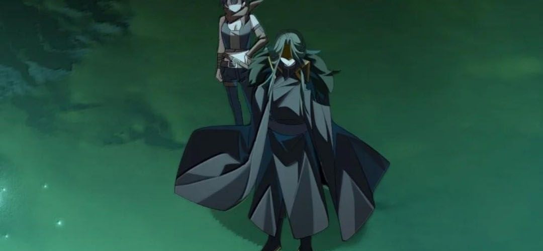 Vượt Cấp Xuyên Không, Tại Sao Tôi Lại Trở Thành Tiểu Thư Tu Sĩ? - Chapter 66 - Page 229