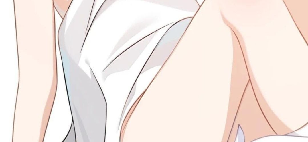 Vượt Cấp Xuyên Không, Tại Sao Tôi Lại Trở Thành Tiểu Thư Tu Sĩ? - Chapter 66 - Page 23