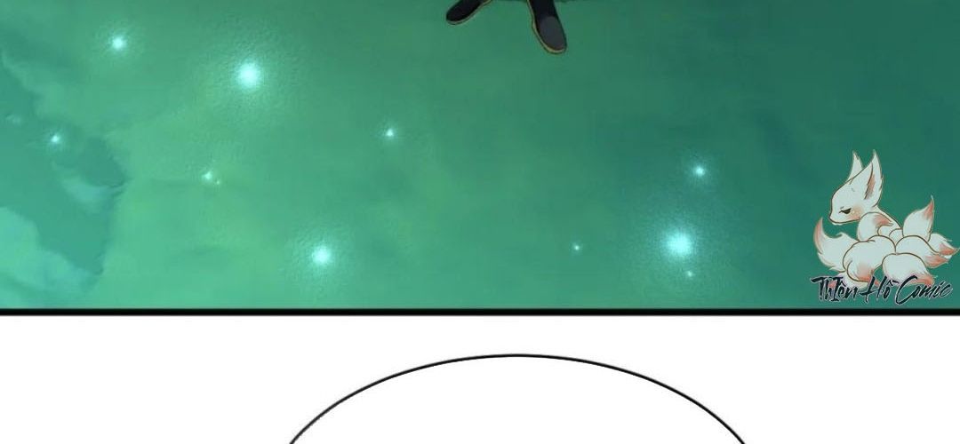 Vượt Cấp Xuyên Không, Tại Sao Tôi Lại Trở Thành Tiểu Thư Tu Sĩ? - Chapter 66 - Page 230