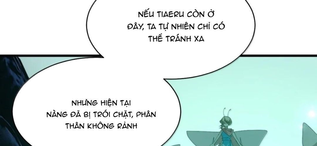 Vượt Cấp Xuyên Không, Tại Sao Tôi Lại Trở Thành Tiểu Thư Tu Sĩ? - Chapter 66 - Page 231