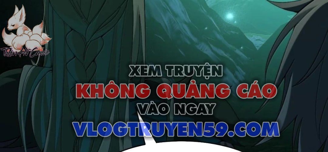 Vượt Cấp Xuyên Không, Tại Sao Tôi Lại Trở Thành Tiểu Thư Tu Sĩ? - Chapter 66 - Page 233
