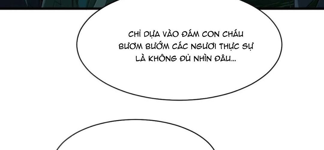 Vượt Cấp Xuyên Không, Tại Sao Tôi Lại Trở Thành Tiểu Thư Tu Sĩ? - Chapter 66 - Page 234