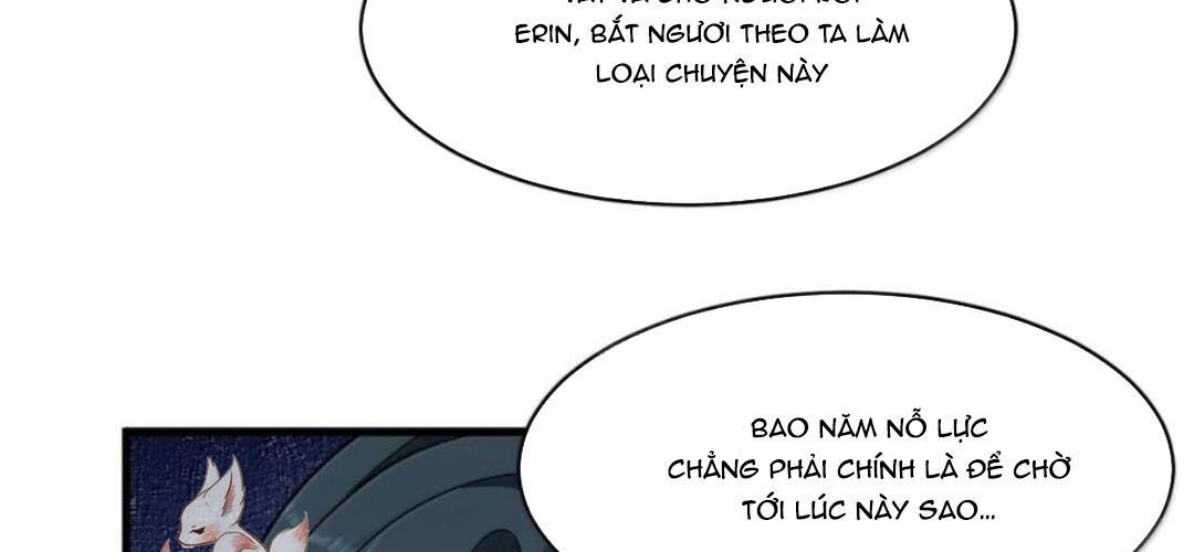 Vượt Cấp Xuyên Không, Tại Sao Tôi Lại Trở Thành Tiểu Thư Tu Sĩ? - Chapter 66 - Page 237