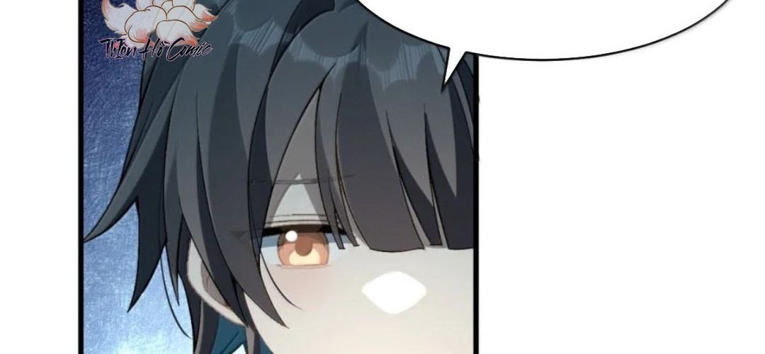 Vượt Cấp Xuyên Không, Tại Sao Tôi Lại Trở Thành Tiểu Thư Tu Sĩ? - Chapter 66 - Page 238