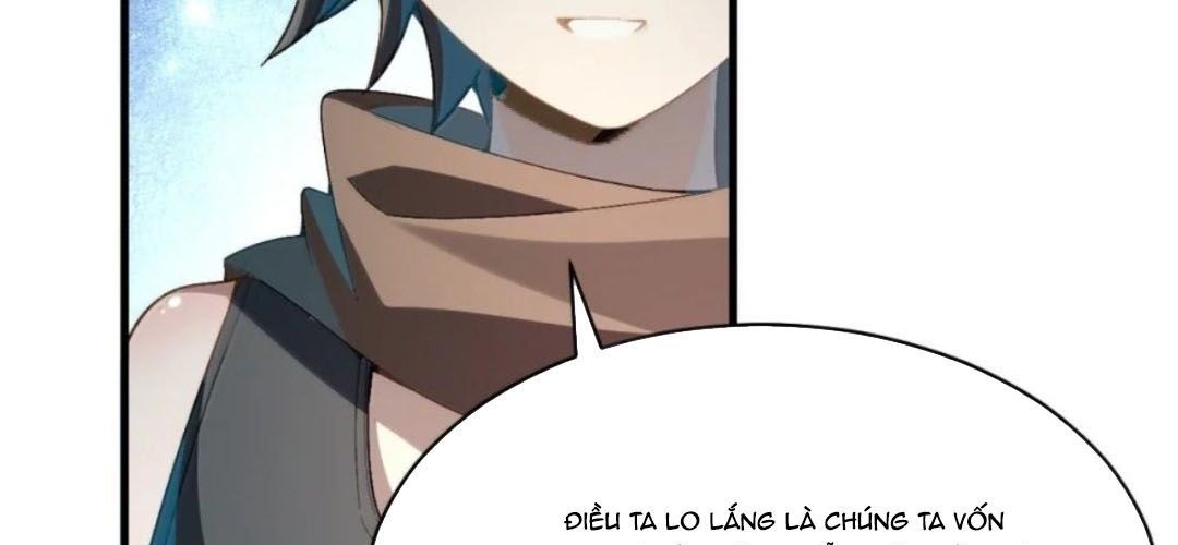 Vượt Cấp Xuyên Không, Tại Sao Tôi Lại Trở Thành Tiểu Thư Tu Sĩ? - Chapter 66 - Page 239