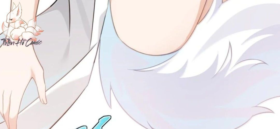 Vượt Cấp Xuyên Không, Tại Sao Tôi Lại Trở Thành Tiểu Thư Tu Sĩ? - Chapter 66 - Page 24