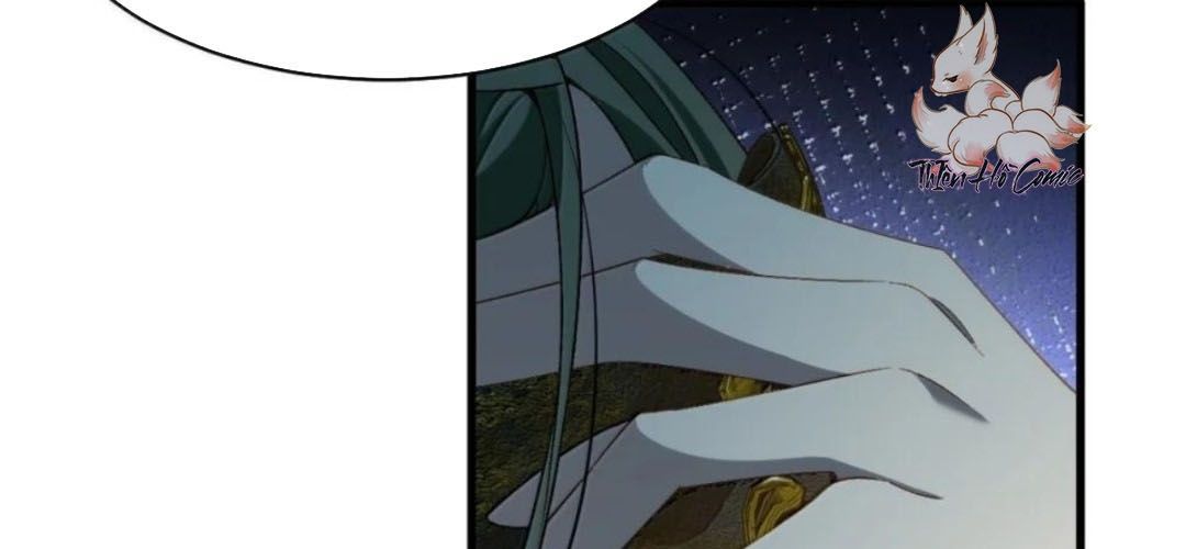 Vượt Cấp Xuyên Không, Tại Sao Tôi Lại Trở Thành Tiểu Thư Tu Sĩ? - Chapter 66 - Page 241