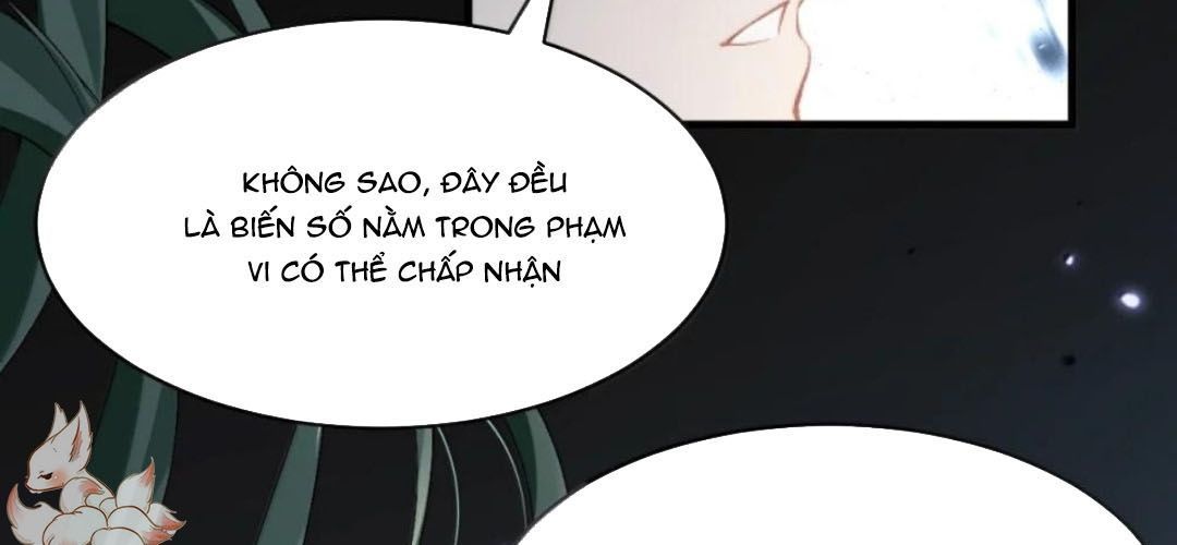 Vượt Cấp Xuyên Không, Tại Sao Tôi Lại Trở Thành Tiểu Thư Tu Sĩ? - Chapter 66 - Page 243