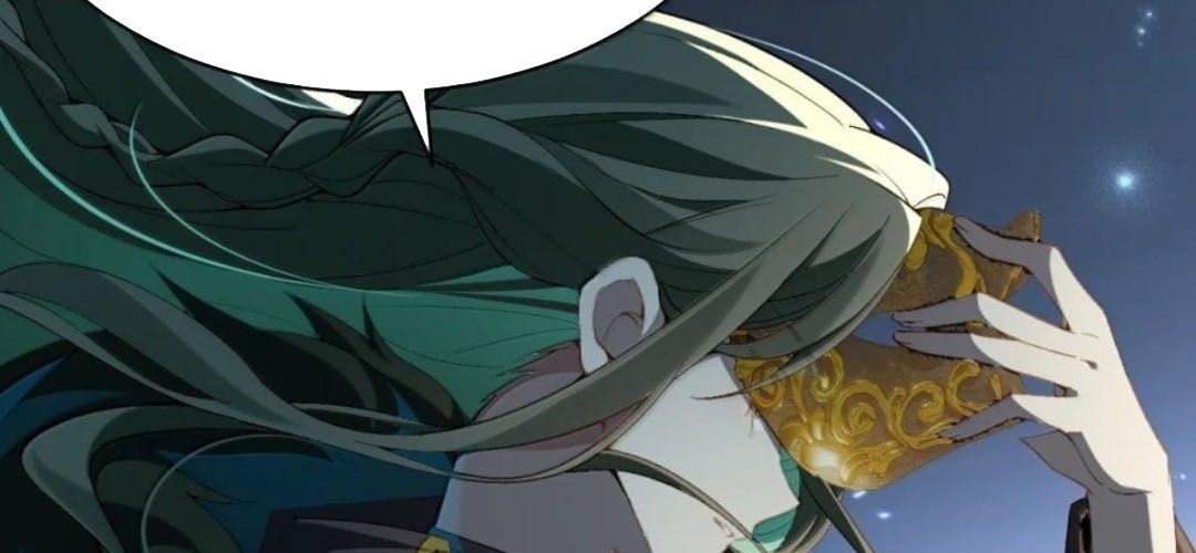 Vượt Cấp Xuyên Không, Tại Sao Tôi Lại Trở Thành Tiểu Thư Tu Sĩ? - Chapter 66 - Page 245