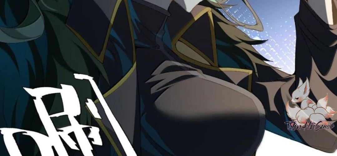 Vượt Cấp Xuyên Không, Tại Sao Tôi Lại Trở Thành Tiểu Thư Tu Sĩ? - Chapter 66 - Page 246