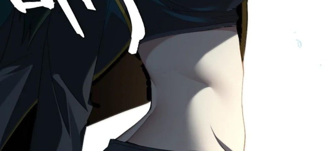 Vượt Cấp Xuyên Không, Tại Sao Tôi Lại Trở Thành Tiểu Thư Tu Sĩ? - Chapter 66 - Page 247