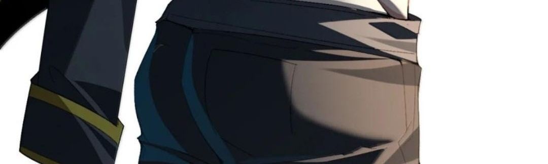 Vượt Cấp Xuyên Không, Tại Sao Tôi Lại Trở Thành Tiểu Thư Tu Sĩ? - Chapter 66 - Page 248