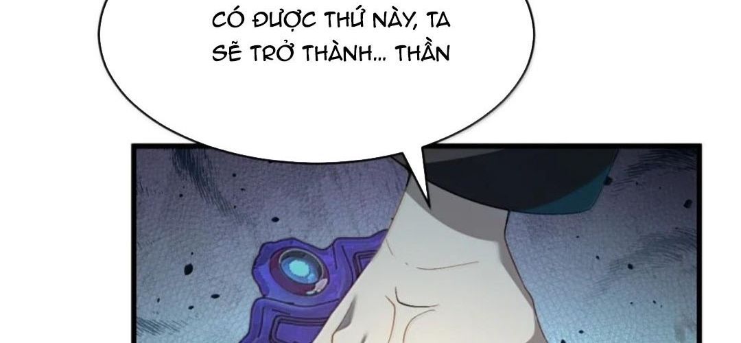 Vượt Cấp Xuyên Không, Tại Sao Tôi Lại Trở Thành Tiểu Thư Tu Sĩ? - Chapter 66 - Page 250