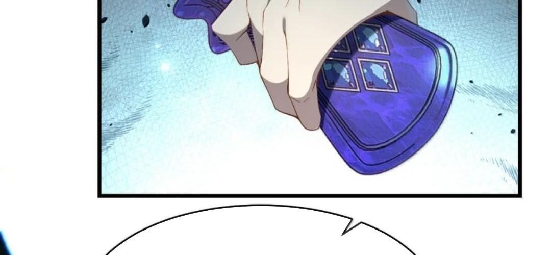 Vượt Cấp Xuyên Không, Tại Sao Tôi Lại Trở Thành Tiểu Thư Tu Sĩ? - Chapter 66 - Page 251