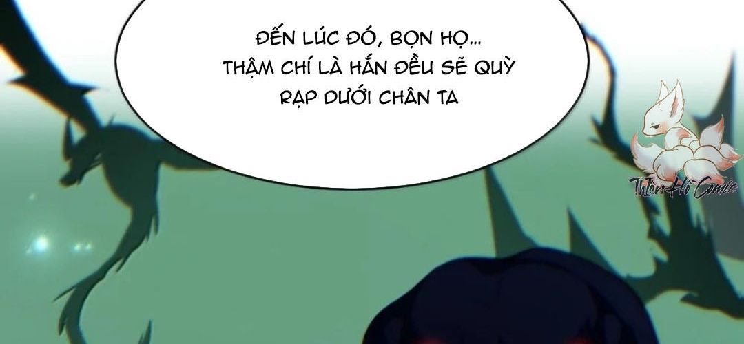 Vượt Cấp Xuyên Không, Tại Sao Tôi Lại Trở Thành Tiểu Thư Tu Sĩ? - Chapter 66 - Page 252