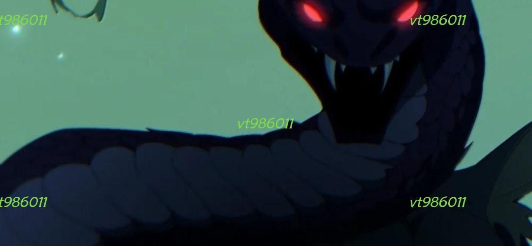 Vượt Cấp Xuyên Không, Tại Sao Tôi Lại Trở Thành Tiểu Thư Tu Sĩ? - Chapter 66 - Page 253