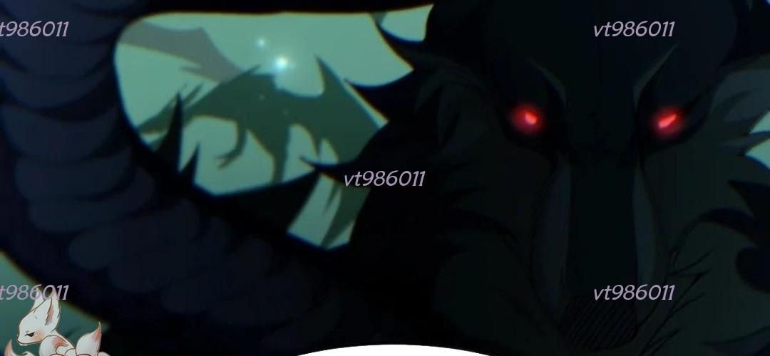 Vượt Cấp Xuyên Không, Tại Sao Tôi Lại Trở Thành Tiểu Thư Tu Sĩ? - Chapter 66 - Page 254