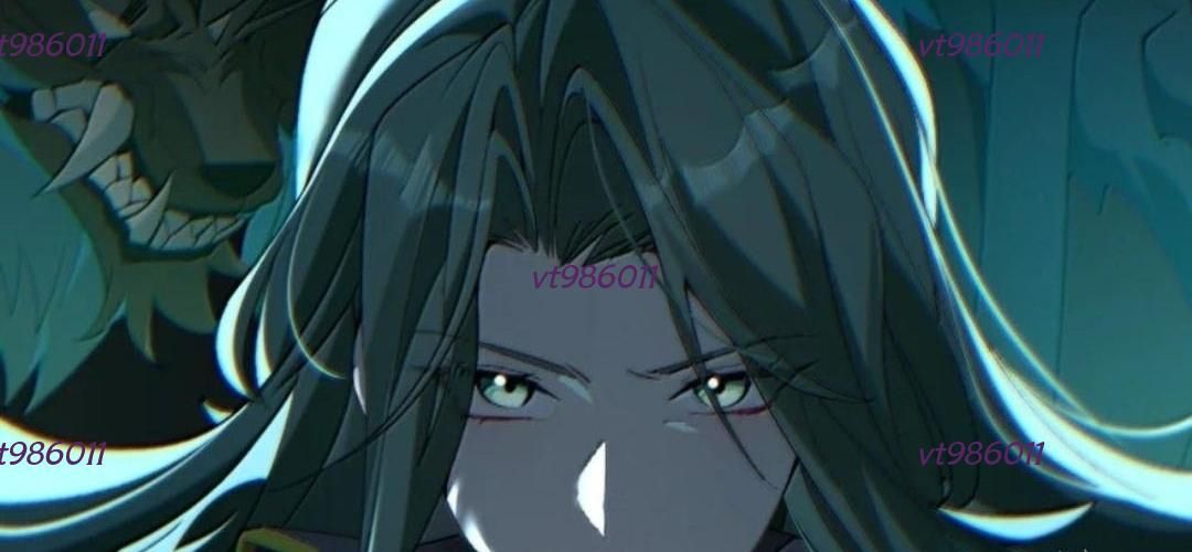 Vượt Cấp Xuyên Không, Tại Sao Tôi Lại Trở Thành Tiểu Thư Tu Sĩ? - Chapter 66 - Page 256