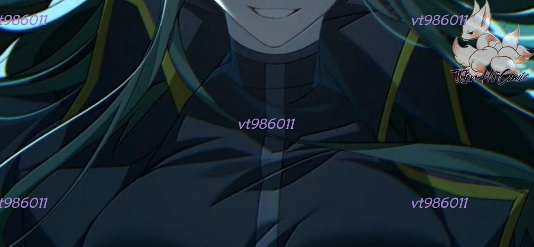 Vượt Cấp Xuyên Không, Tại Sao Tôi Lại Trở Thành Tiểu Thư Tu Sĩ? - Chapter 66 - Page 257