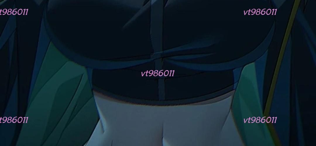 Vượt Cấp Xuyên Không, Tại Sao Tôi Lại Trở Thành Tiểu Thư Tu Sĩ? - Chapter 66 - Page 258