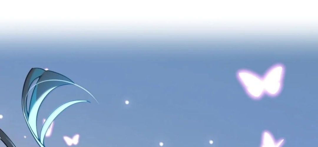 Vượt Cấp Xuyên Không, Tại Sao Tôi Lại Trở Thành Tiểu Thư Tu Sĩ? - Chapter 66 - Page 26