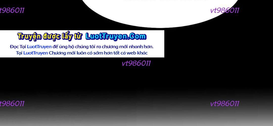 Vượt Cấp Xuyên Không, Tại Sao Tôi Lại Trở Thành Tiểu Thư Tu Sĩ? - Chapter 66 - Page 260