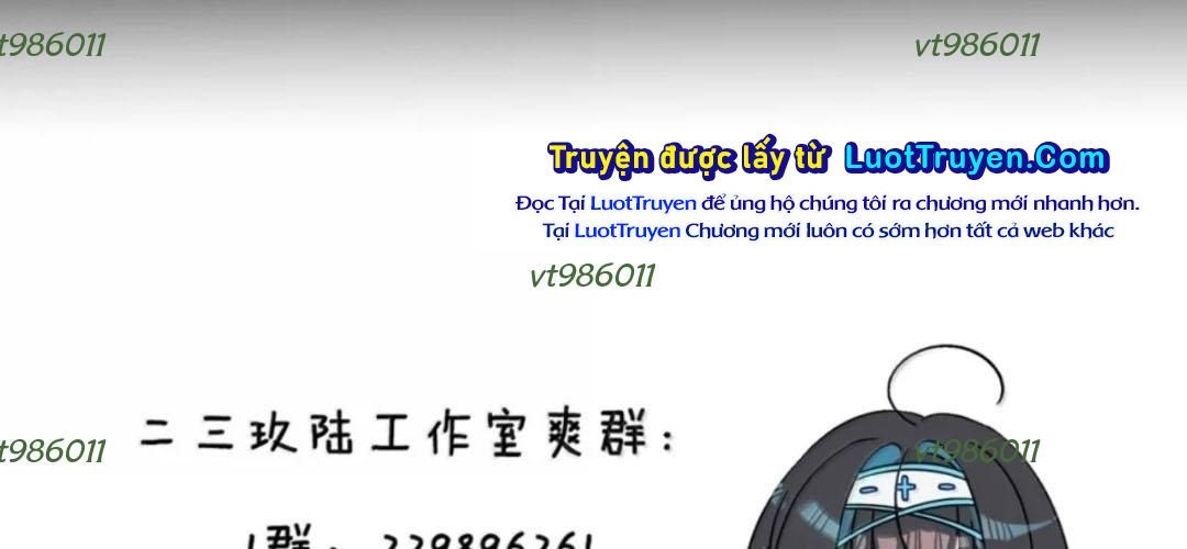 Vượt Cấp Xuyên Không, Tại Sao Tôi Lại Trở Thành Tiểu Thư Tu Sĩ? - Chapter 66 - Page 261