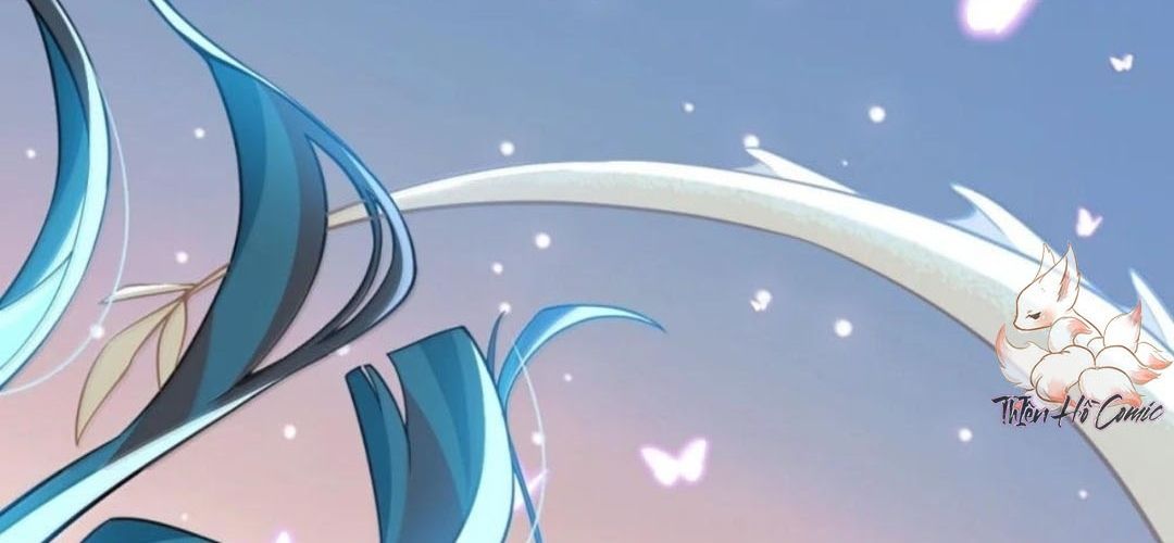 Vượt Cấp Xuyên Không, Tại Sao Tôi Lại Trở Thành Tiểu Thư Tu Sĩ? - Chapter 66 - Page 27