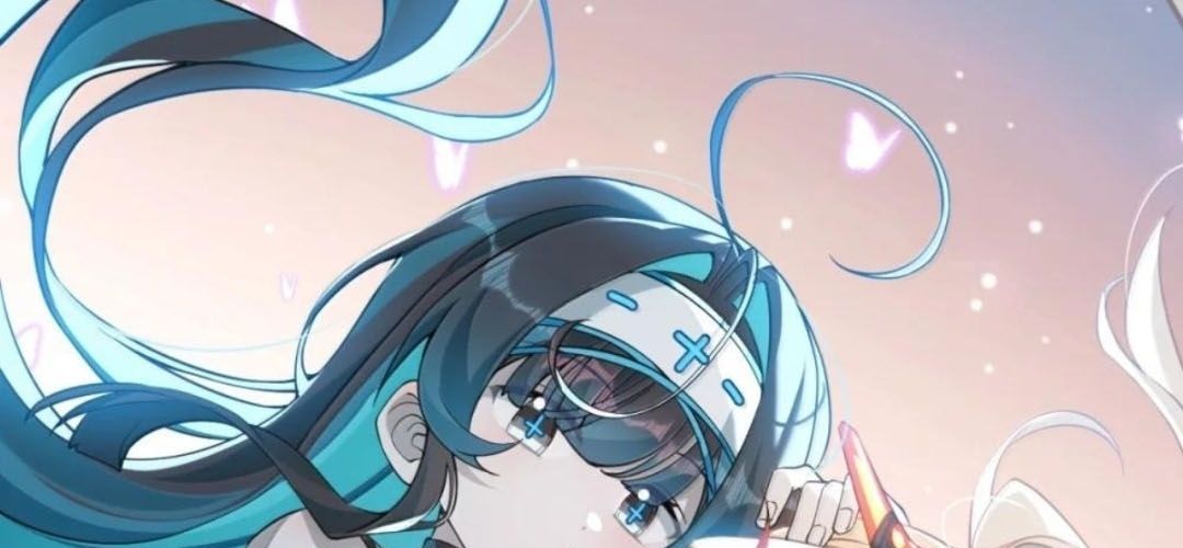 Vượt Cấp Xuyên Không, Tại Sao Tôi Lại Trở Thành Tiểu Thư Tu Sĩ? - Chapter 66 - Page 28