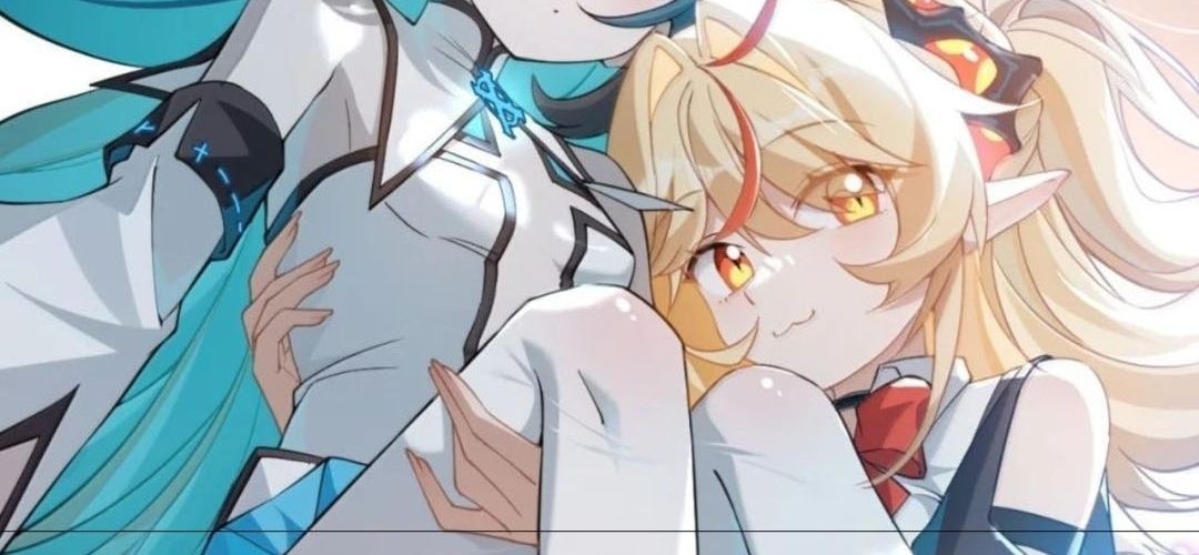 Vượt Cấp Xuyên Không, Tại Sao Tôi Lại Trở Thành Tiểu Thư Tu Sĩ? - Chapter 66 - Page 29