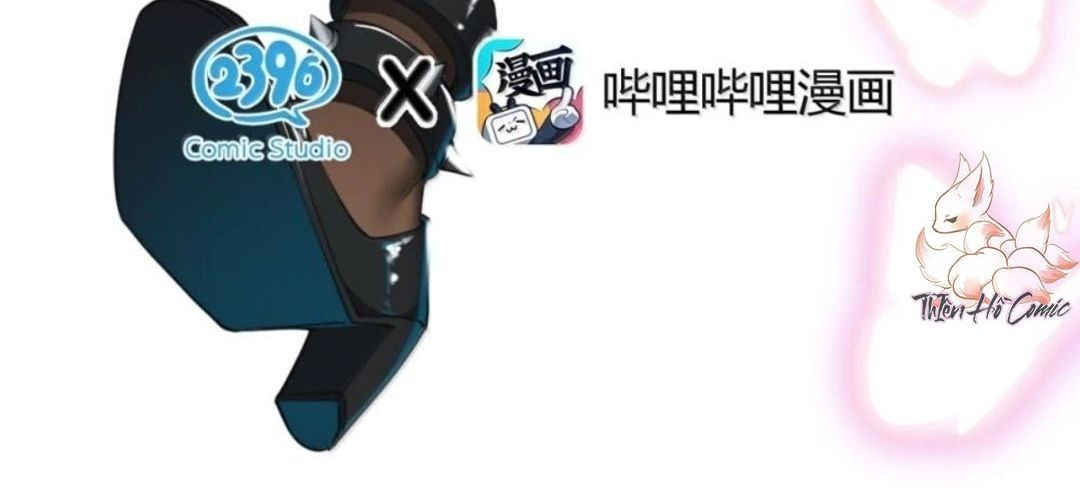 Vượt Cấp Xuyên Không, Tại Sao Tôi Lại Trở Thành Tiểu Thư Tu Sĩ? - Chapter 66 - Page 33