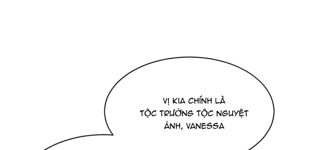 Vượt Cấp Xuyên Không, Tại Sao Tôi Lại Trở Thành Tiểu Thư Tu Sĩ? - Chapter 66 - Page 34