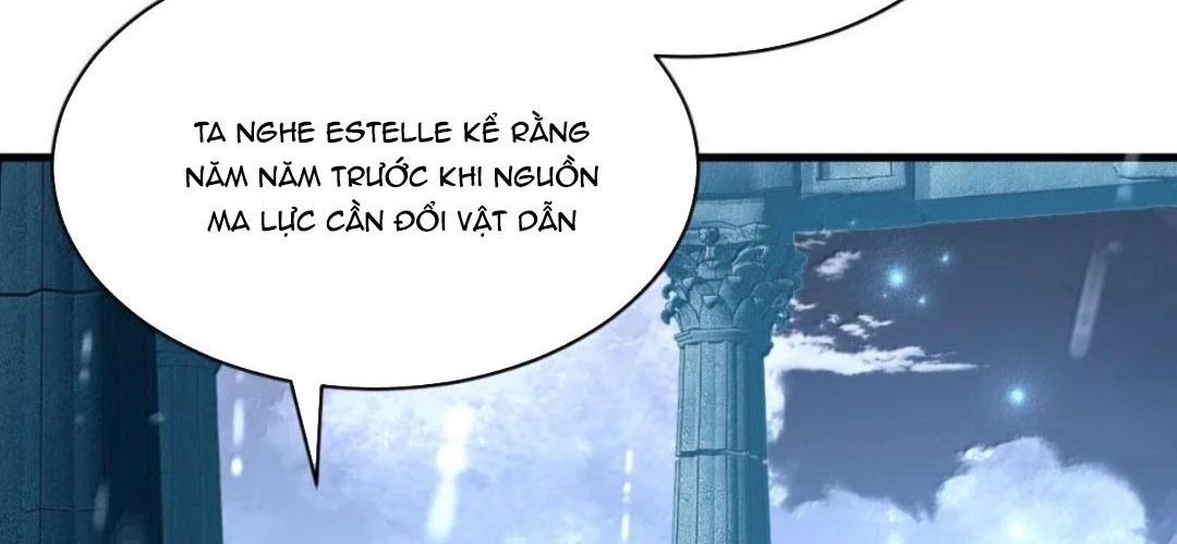 Vượt Cấp Xuyên Không, Tại Sao Tôi Lại Trở Thành Tiểu Thư Tu Sĩ? - Chapter 66 - Page 35