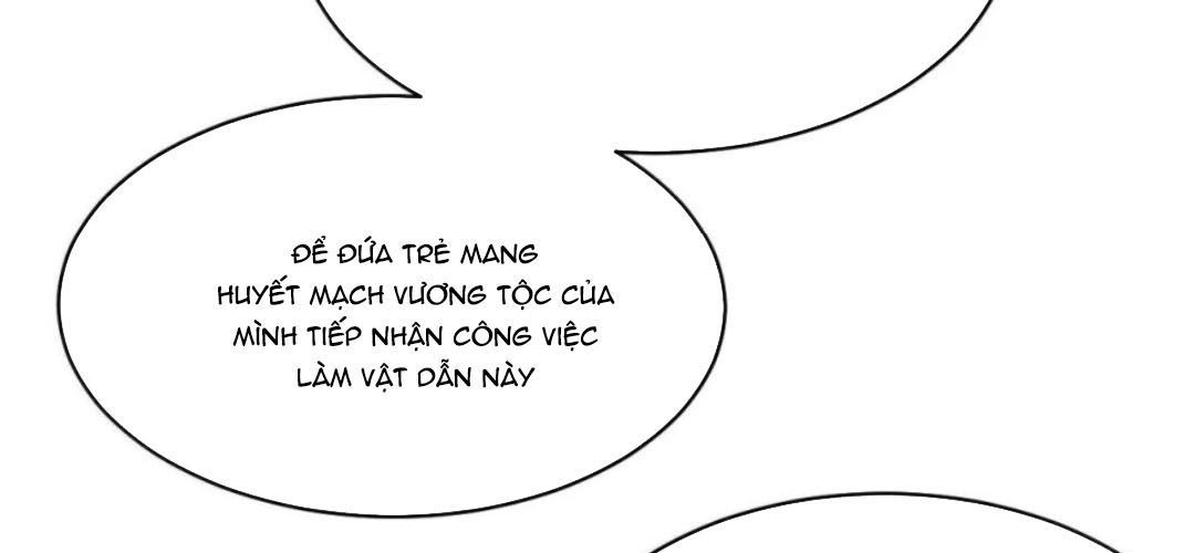 Vượt Cấp Xuyên Không, Tại Sao Tôi Lại Trở Thành Tiểu Thư Tu Sĩ? - Chapter 66 - Page 38