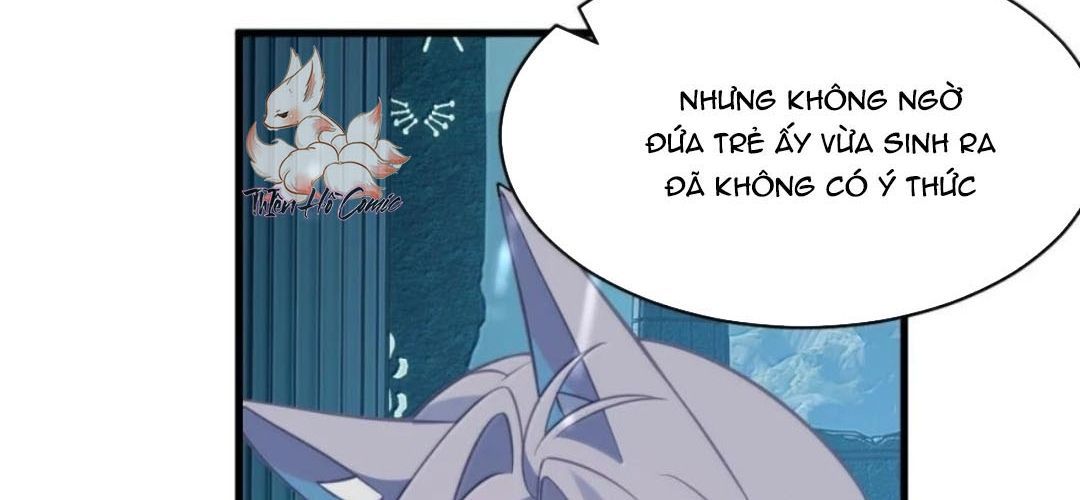 Vượt Cấp Xuyên Không, Tại Sao Tôi Lại Trở Thành Tiểu Thư Tu Sĩ? - Chapter 66 - Page 39