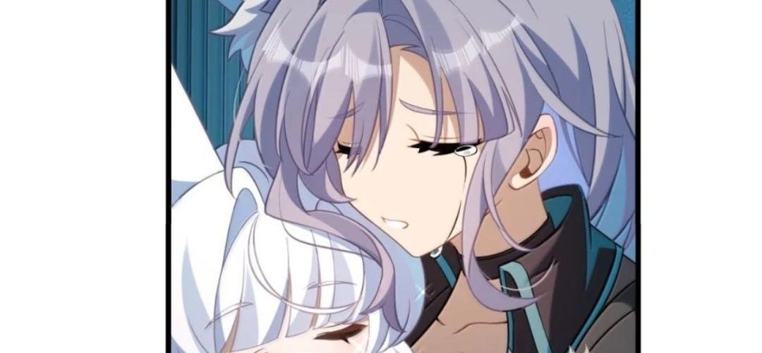 Vượt Cấp Xuyên Không, Tại Sao Tôi Lại Trở Thành Tiểu Thư Tu Sĩ? - Chapter 66 - Page 40