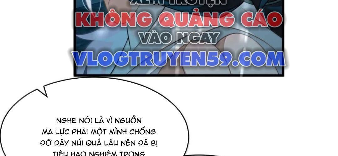Vượt Cấp Xuyên Không, Tại Sao Tôi Lại Trở Thành Tiểu Thư Tu Sĩ? - Chapter 66 - Page 42