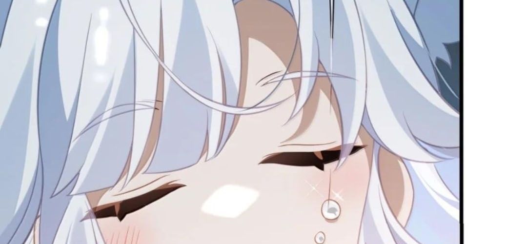 Vượt Cấp Xuyên Không, Tại Sao Tôi Lại Trở Thành Tiểu Thư Tu Sĩ? - Chapter 66 - Page 44