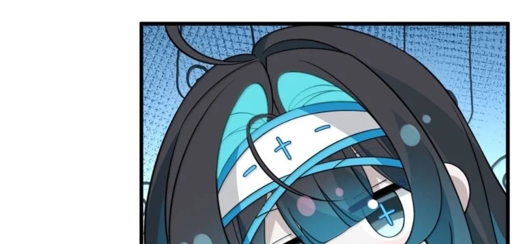 Vượt Cấp Xuyên Không, Tại Sao Tôi Lại Trở Thành Tiểu Thư Tu Sĩ? - Chapter 66 - Page 47