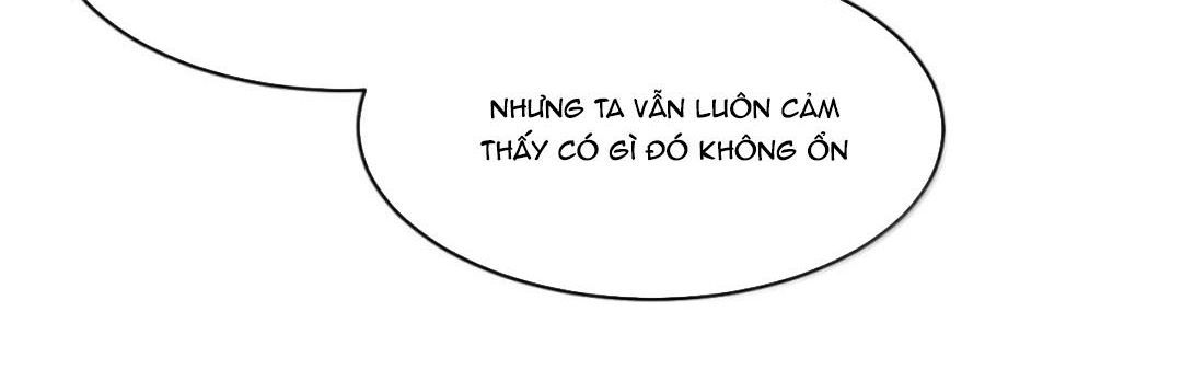Vượt Cấp Xuyên Không, Tại Sao Tôi Lại Trở Thành Tiểu Thư Tu Sĩ? - Chapter 66 - Page 49