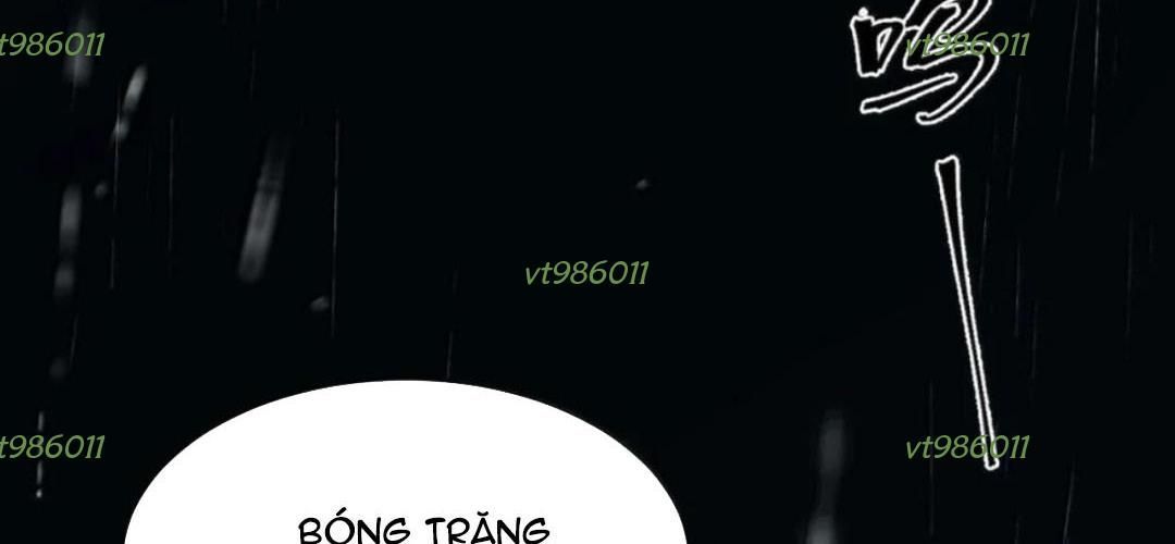 Vượt Cấp Xuyên Không, Tại Sao Tôi Lại Trở Thành Tiểu Thư Tu Sĩ? - Chapter 66 - Page 5