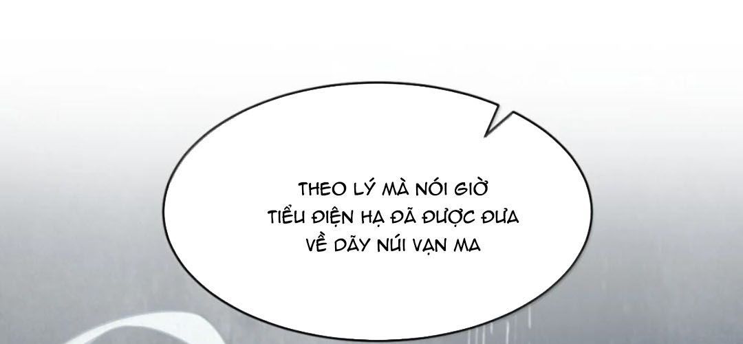 Vượt Cấp Xuyên Không, Tại Sao Tôi Lại Trở Thành Tiểu Thư Tu Sĩ? - Chapter 66 - Page 50