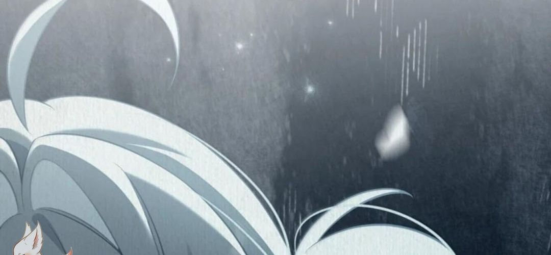 Vượt Cấp Xuyên Không, Tại Sao Tôi Lại Trở Thành Tiểu Thư Tu Sĩ? - Chapter 66 - Page 51