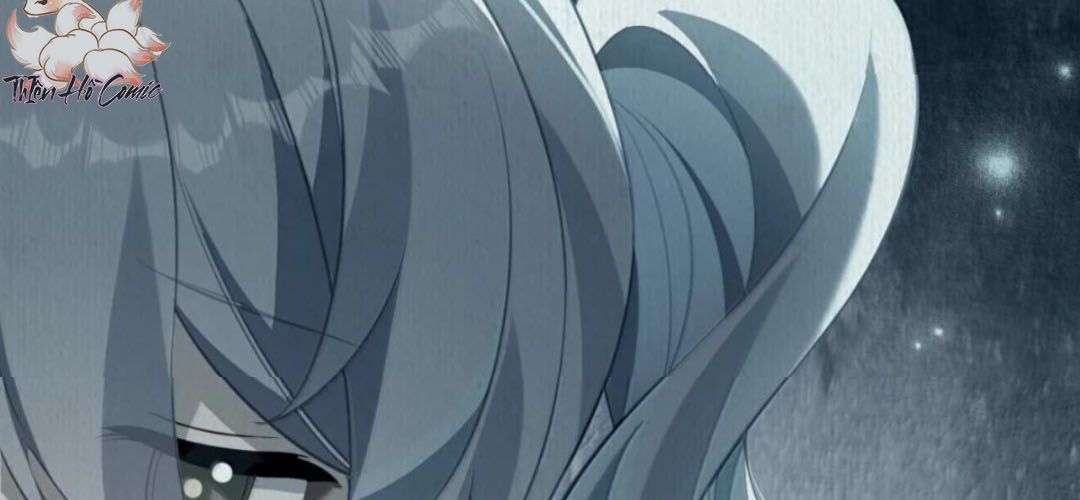 Vượt Cấp Xuyên Không, Tại Sao Tôi Lại Trở Thành Tiểu Thư Tu Sĩ? - Chapter 66 - Page 52