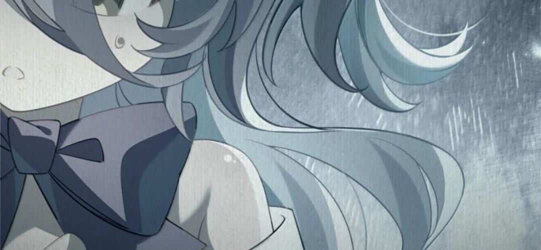 Vượt Cấp Xuyên Không, Tại Sao Tôi Lại Trở Thành Tiểu Thư Tu Sĩ? - Chapter 66 - Page 53