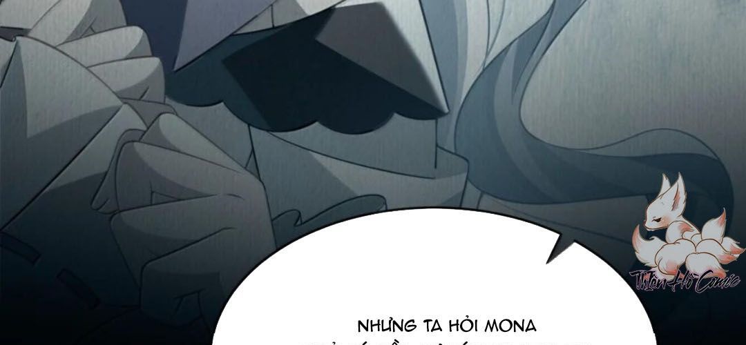 Vượt Cấp Xuyên Không, Tại Sao Tôi Lại Trở Thành Tiểu Thư Tu Sĩ? - Chapter 66 - Page 54