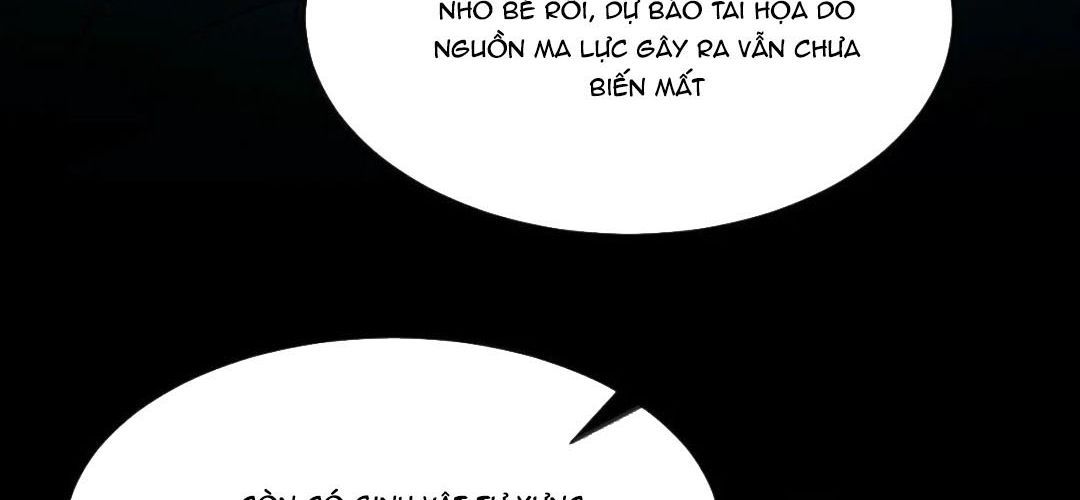 Vượt Cấp Xuyên Không, Tại Sao Tôi Lại Trở Thành Tiểu Thư Tu Sĩ? - Chapter 66 - Page 55