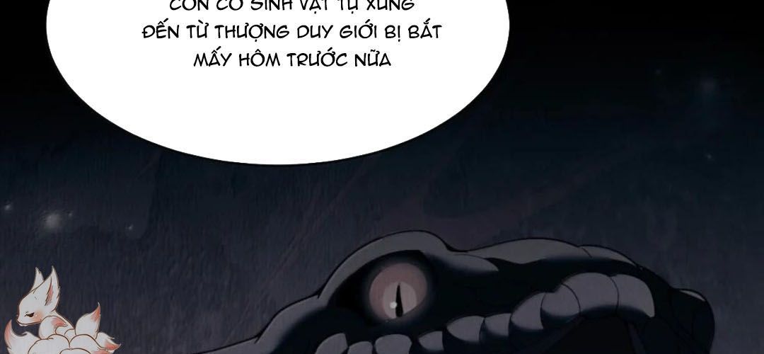 Vượt Cấp Xuyên Không, Tại Sao Tôi Lại Trở Thành Tiểu Thư Tu Sĩ? - Chapter 66 - Page 56