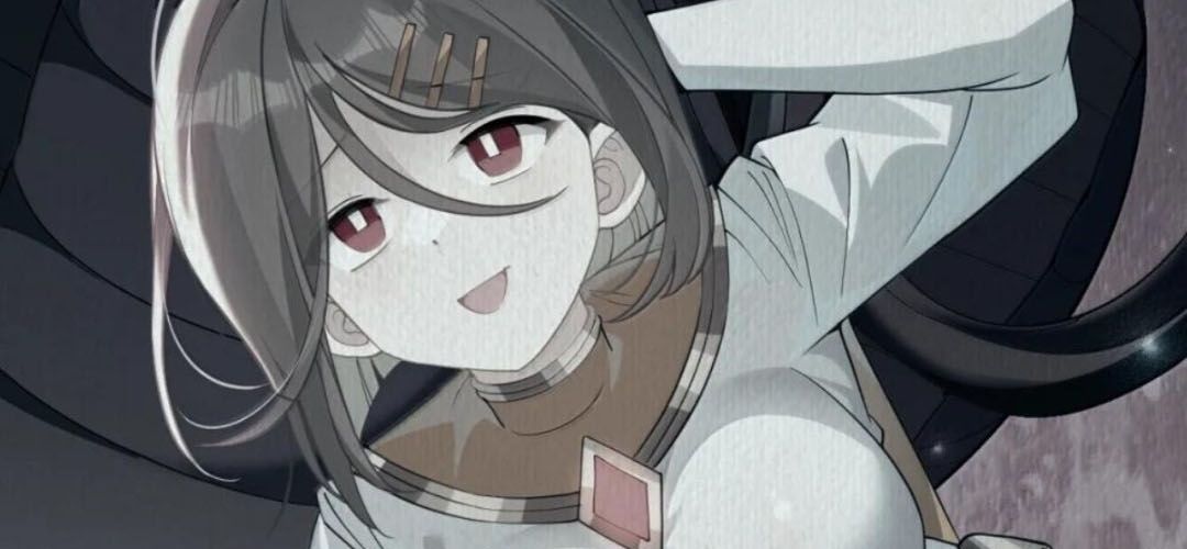 Vượt Cấp Xuyên Không, Tại Sao Tôi Lại Trở Thành Tiểu Thư Tu Sĩ? - Chapter 66 - Page 58